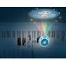 Soothing Slumbers Sloth Projector™ - Item 7 of 8